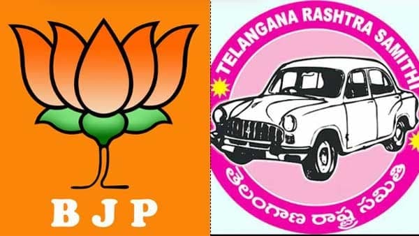 ఇరుపార్టీల బెదిరింపులు?