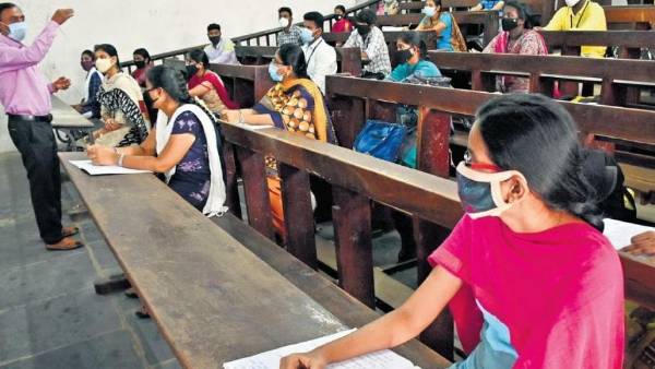 Andhra Pradesh IIIT last counselling date 27th Andhra Pradesh IIIT last counselling date 27th
