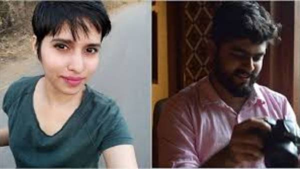 కిరాతకుడికి నార్కో పరీక్షలు