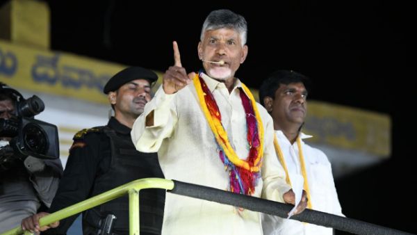 మా ఇంట్లో శుభకార్యాలున్నాయి సార్