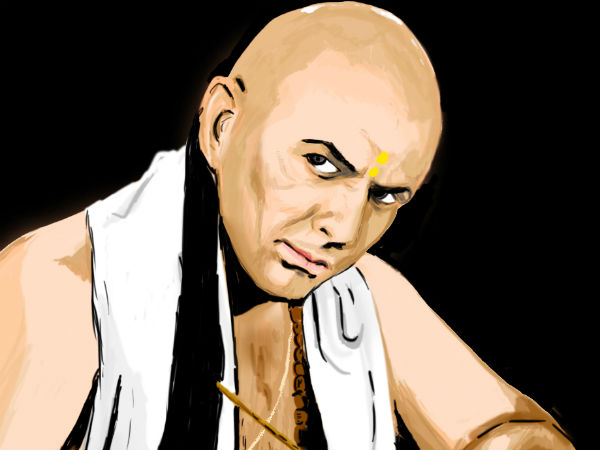 ధనవంతులు లేనిచోటు నివాస యోగ్యం కాదు