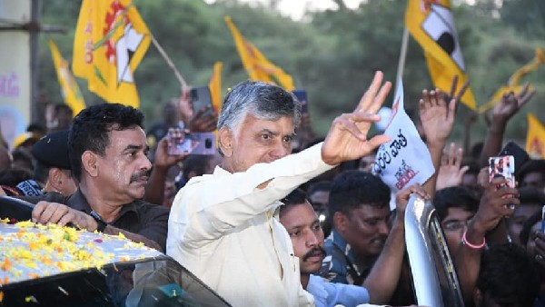 బద్వేలు, కపడలో కలిసివస్తున్న పరిణామాలు