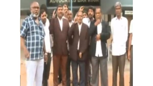 శ్రీబాగ్ ఒప్పందం..