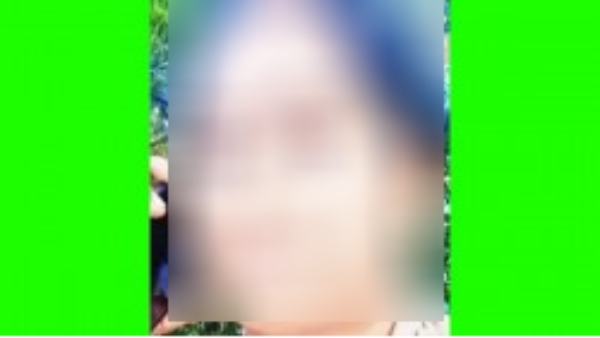 పెద్దల అంగీకారంతో పెళ్లి