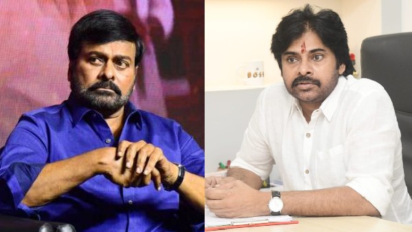 పవన్పైనే..