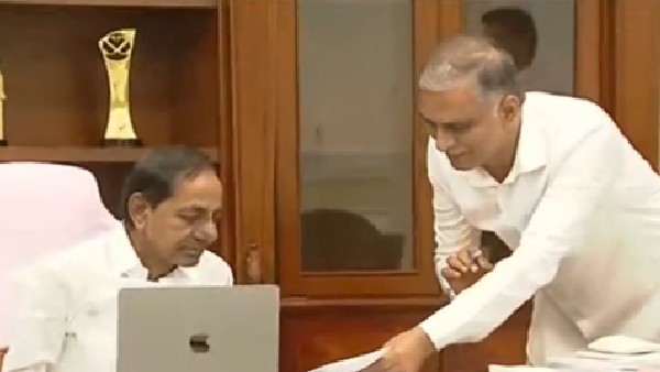 తెలంగాణాలో ఎంబీబీఎస్ సీట్లు నాలుగు రెట్లు పెరిగాయి