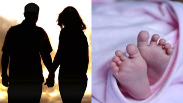 మద్యం మత్తులో మ్యాటర్ లీక్