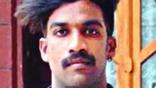 ప్రియుడికి భయపడిన గిరిష్మా