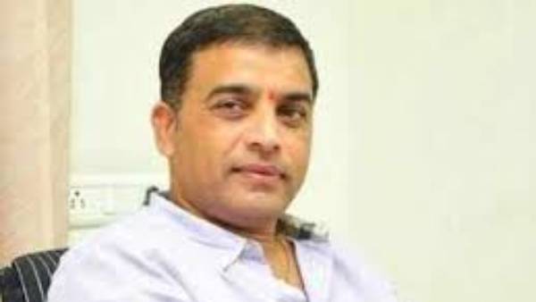 దుమారం రేపిన ప్రకటన
