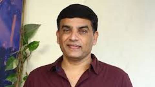 నాలో ఎవరికీ తెలియని రెండో కోణం ఉంది