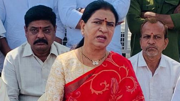 కేసీఆర్ ఆరోపణలకు భిన్నంగా ఆయన ఏర్పాటు చేసిన సిట్ పని చేస్తుందా?