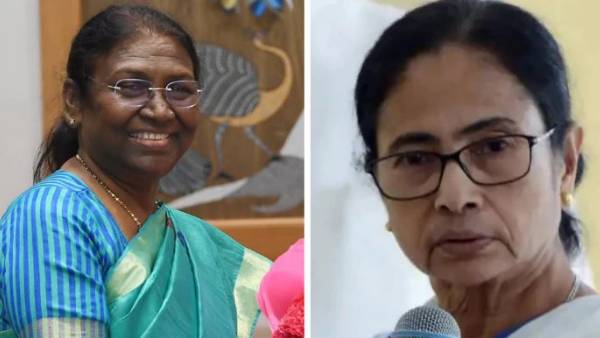 mamata banerjee apology for bengal cabinet ministers comments on president murmu mamata banerjee apology for bengal cabinet ministers comments on president murmu