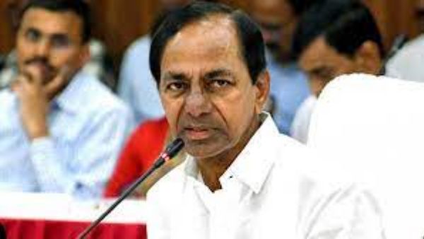 డిసెంబర్ 7 తర్వాత కేసీఆర్ కీలక నిర్ణయాలు