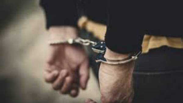 ఇప్పటికే కొందరు అరెస్టు