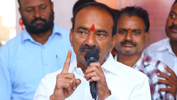 మీడియాను అణగదొక్కింది మీరు కాదా?