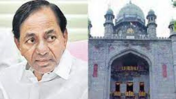 High court fires at telangana govt for bhadrachalam municipality elections High court fires at telangana govt for bhadrachalam municipality elections