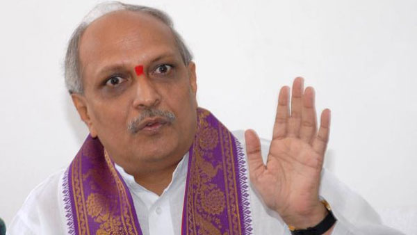 తాకట్టు పెట్టినా రుణాలు పుట్టేలా లేవు