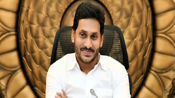 తీవ్రమైన మొహమాటం పోయే చంద్రబాబు