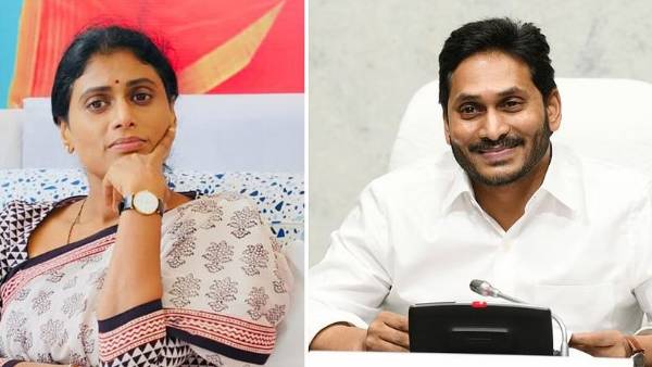 అక్కడ మొదలై 2019లో సీఎం అయ్యేదాకా...