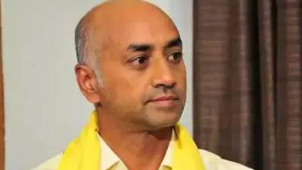 అప్పుడప్పుడు అందుబాటులోకి..!