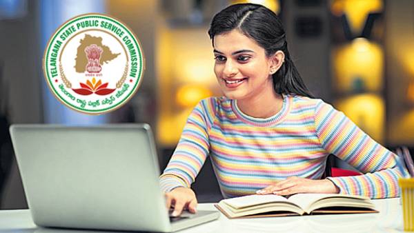 Telangana govt includes more posts in group-2, 3, 4 Telangana govt includes more posts in group-2, 3, 4