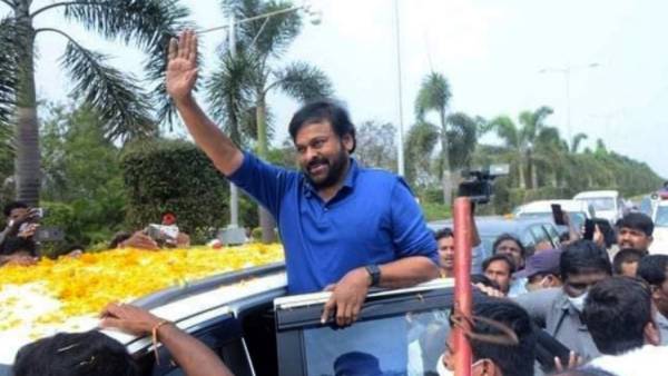 సున్నితంగా ఉంటే రాణించలేం..