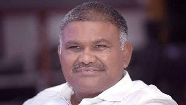 TDP Vs YCP political rift lead to tension situation in Tadipatri, police forces deployed TDP Vs YCP political rift lead to tension situation in Tadipatri, police forces deployed