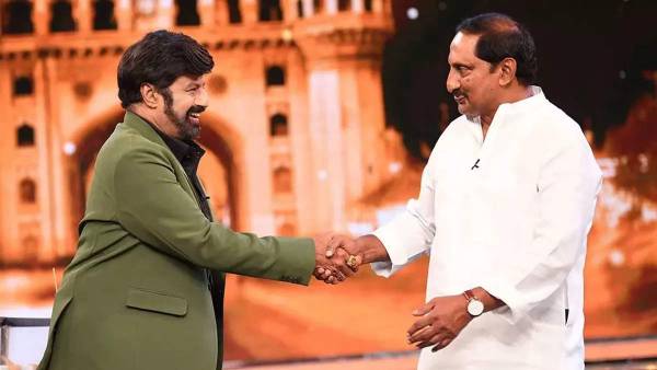 ఇప్పుడున్న లిటిగేషన్స్ తో..