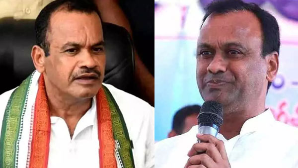 ఇప్పటివరకు ఉన్న ప్రాధాన్యం ఇకనుంచి ఉండదేమో..