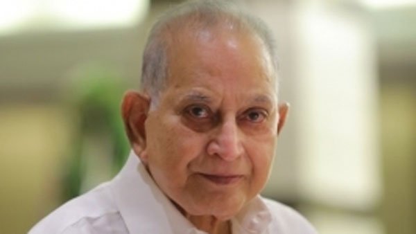 కార్డియాక్ అరెస్ట్కు..