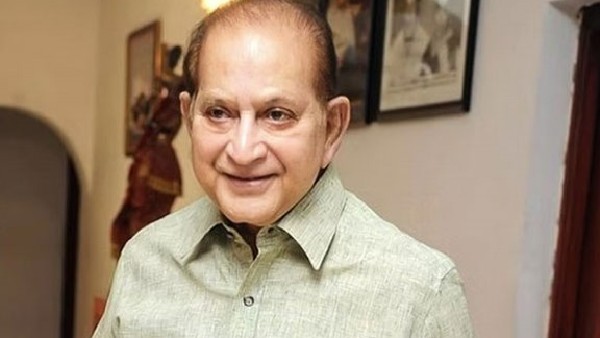 24 గంటల తరువాతే..