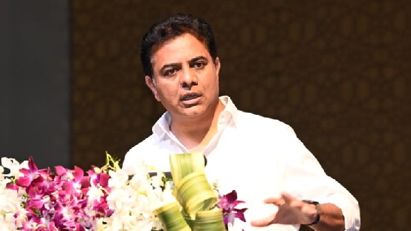 స్మాల్ ఛేంజెస్