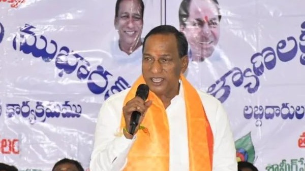 రూ.10 కోట్ల 50 లక్షల