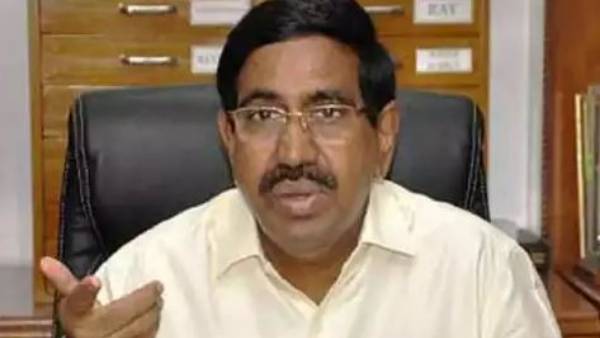 మాజీ మంత్రి నారాయణ బెయిల్ రద్దుపై