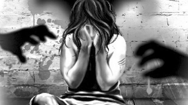 In Bengaluru, a young woman was raped by a Rapido driver and his friend while under the influence of alcohol In Bengaluru, a young woman was raped by a Rapido driver and his friend while under the influence of alcohol