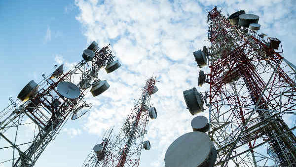 Mobile tower theft there... Bihar state is a care of address for strange thefts!! Mobile tower theft there... Bihar state is a care of address for strange thefts!!