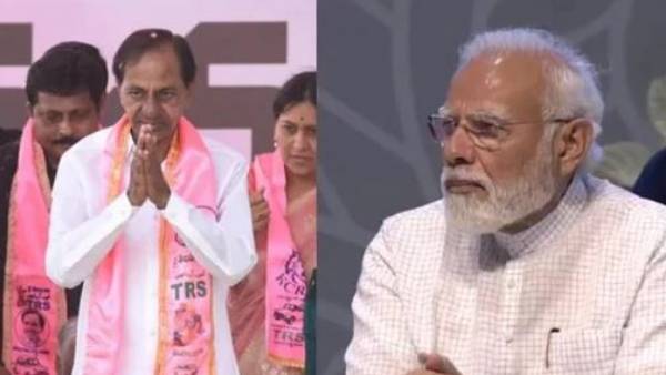 ఎస్సీ వర్గీకరణ, ప్రభుత్వ రంగ సంస్థలను ప్రైవేట్ పరం చెయ్యటంపై వ్యతిరేఖత