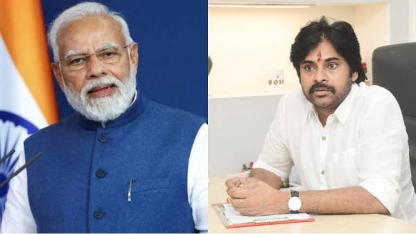 ఆలస్యంగా మోదీ పర్యటన..