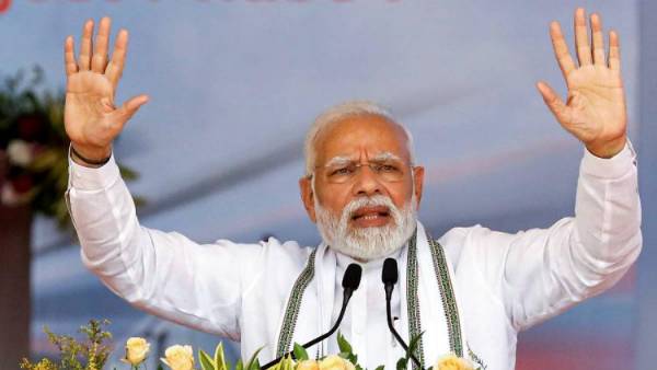రైల్వే పనులకూ..