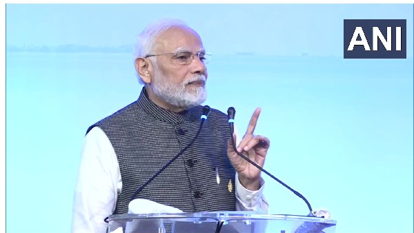 pm modi explained G20 leaders on why world should ensure indias energy security pm modi explained G20 leaders on why world should ensure indias energy security