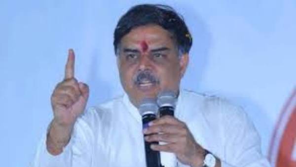 ఇప్పుడు రాలేకపోతే ఎప్పటికీ రాదు..
