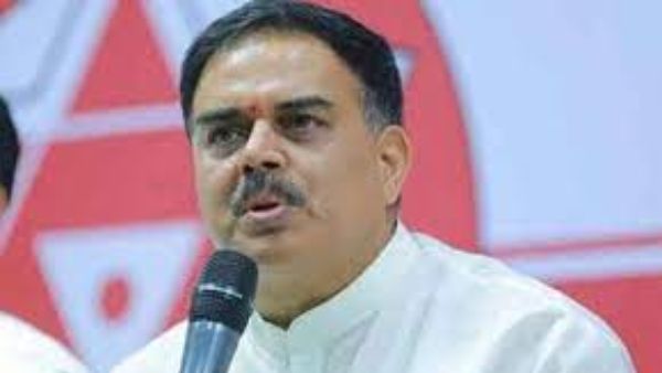 తెనాలి కాకపోతే గుంటూరు పశ్చిమ?
