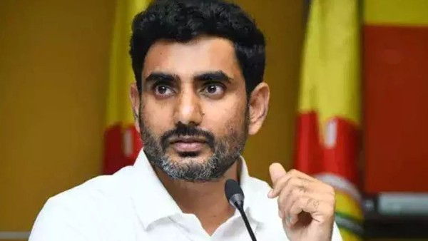 nara lokesh comments on undavalli villagers nara lokesh comments on undavalli villagers