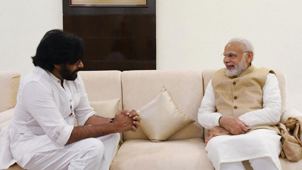 ఢిల్లీ వెళ్లినా అపాయింట్ మెంట్ ఇవ్వలేదు