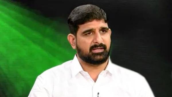 ప్రతిష్టకు భంగం