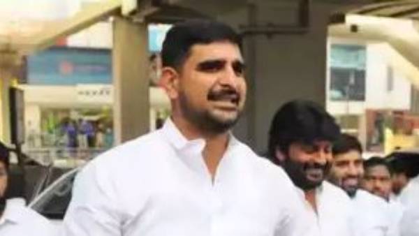వారెంట్ జారీచేస్తాం..