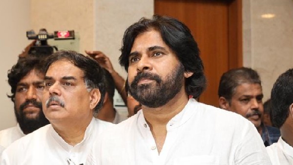 క్లిష్ట సమయంలో ప్రధానిగా..
