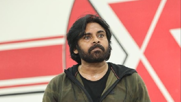 హైదరాబాద్కు..