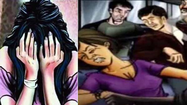 కామాంధులు ఎంట్రీ