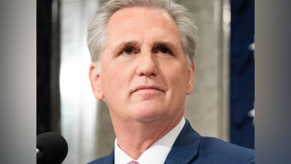 Republicans win back control of US House with narrow margin-key for 2024 elections Republicans win back control of US House with narrow margin-key for 2024 elections